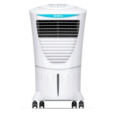 Climatizador de Ar Symphony Hi-cool I 31 Litros 210w Branco