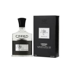 Perfume Creed Aventus Masculino Eau De Parfum 100ml