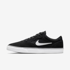 Tênis Nike SB Chron 2 Unissex-Unissex