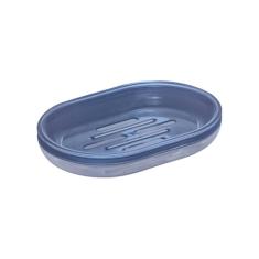 Saboneteira Plasútil