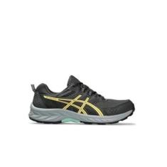 Tênis Asics Gel-venture 9 Masculino-Masculino