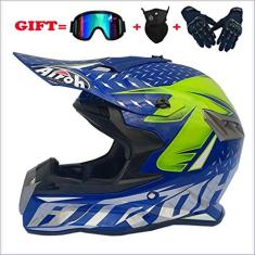 Bobina de Ignição Plástica Gm Ipanema Kadett Monza 1.8 2.0 1991 a 1997