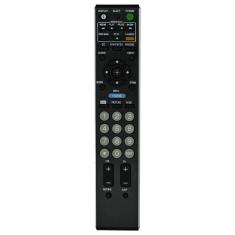 Controle Remoto para Tv Sony Bravia Lcd - Led