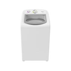 Máquina De Lavar Consul 9Kg Dual Dispenser         - Dosagem Extra Eco