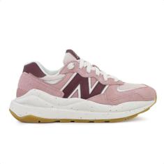 Tênis New Balance 5740