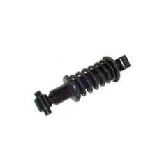 Amortecedor cabine com mola traseiro 2R2899515 Volkswagen