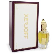 Perfume Feminino Cruz Del Sur I Xerjoff 50 ML Extrait Parfum