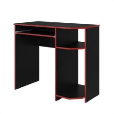 Mesa Gamer Escrivaninha para Computador Notebook Orus - RP ONLINE, Pre