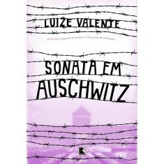 Sonata em Auschwitz