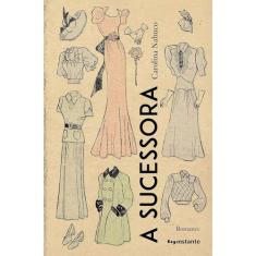 A sucessora - INSTANTE