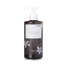 Korres - Sabonete Líquido - Jasmim 250 Ml