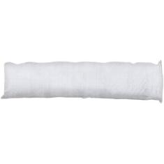 Travesseiro de Corpo Alpino 140x35cm - Duoflex, 1