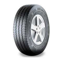 Pneu Continental Aro 15C VanContact ap 195/70R15C 104/102R