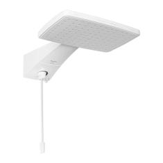Ducha Eletrônica Hydra Polo Max 220v 7700w - DPPOEM772BR