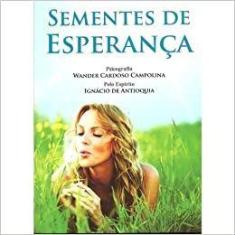 Sementes de Esperança