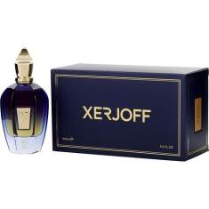 Perfume Unisex Xerjoff Join The Club 40 Knots Eau De Parfum 100 ML