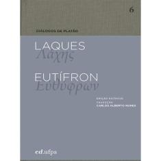 Laques - Eutífron