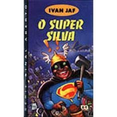 O Super Silva