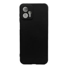 Capinha Capa Compatível Com MOTOROLA moto g23 XT2333 tela 6.5 case Ave