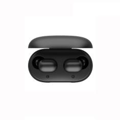 GT1 Bluetooth5.0 fones de ouvido esportivos sem fio