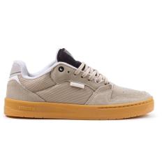 Tênis Hocks Do Vale SS Masculino-Masculino