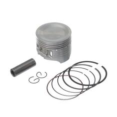 Pistao Kit C/anel Kmp Cbx/nx 200 0.50