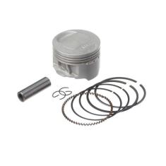 Pistao Kit C/anel Kmp (p/anel Cg Antiga)cg 2002/  Std F016