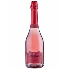 Espumante Garibaldi Pinot Noir Rose 750ml
