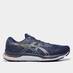 Tênis Asics Gel-Hypersonic 4 Masculino-Masculino