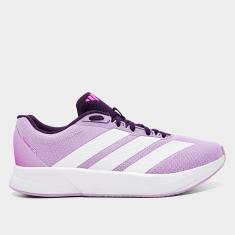 Tênis Adidas Duramo RC 2 Feminino-Feminino