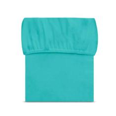 Lençol Queen Avulso C Elástico Na Volta Toda Percal 180 Fios - BEM ME 