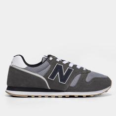 Tênis New Balance 373 V2 Masculino-Masculino
