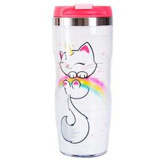 Copo termico wave - catcornio