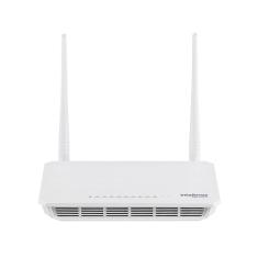 ONT Wireless Intelbras 142N 300MBPS GPON Giga 4780031