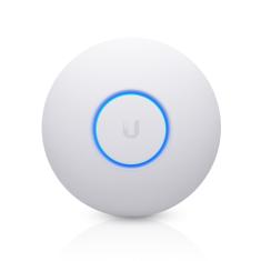 Ponto de Acesso Ubiquiti Unifi Indoor 122M - UAP-NANOHD