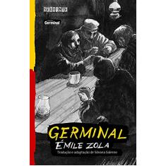 Germinal