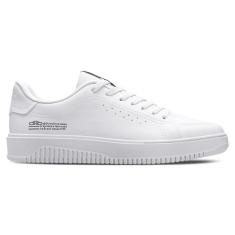 Tênis Olympikus Eros/165