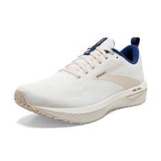 Tênis de corrida Brooks Revel 6 Neutral, Masculino, 39