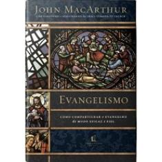 Evangelismo