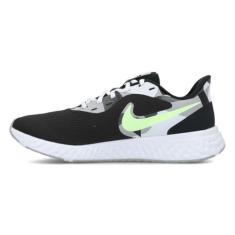 Nike Kids Revolution 5 Grade School Running Shoe