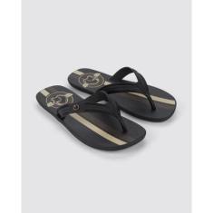 Chinelo de Dedo Cartago Atlanta II Masculino-Masculino