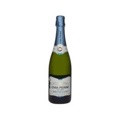 Espumante Prosecco Casa Perini Branco Brut 750ml, Brut, Branco