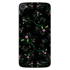 Capa Adesivo Skin353 Verso Para Blu Dash X Plus (2015) - KawaSkin