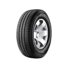 Pneu Goodyear Aro 16 Cargo Marathon 2 225/75R16C, 16"