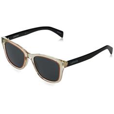 Levi's Lv 1002/S Square Sunglasses