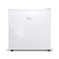Frigobar Midea MRC06B1 1 Porta 45 Litros 