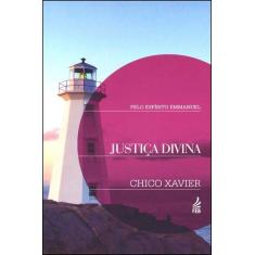Justiça Divina - Feb