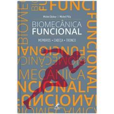 Biomecanica Funcional