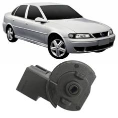 Comutador Ignicao Vectra 1997 Ate 2005 Tigra 1998 Ate 1999 Astra 1995 Ate 1998 Tensao Potencia Codigo Referencia 90505912