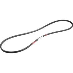 Correia Multi V B-84 Uso Industrial - Nove54